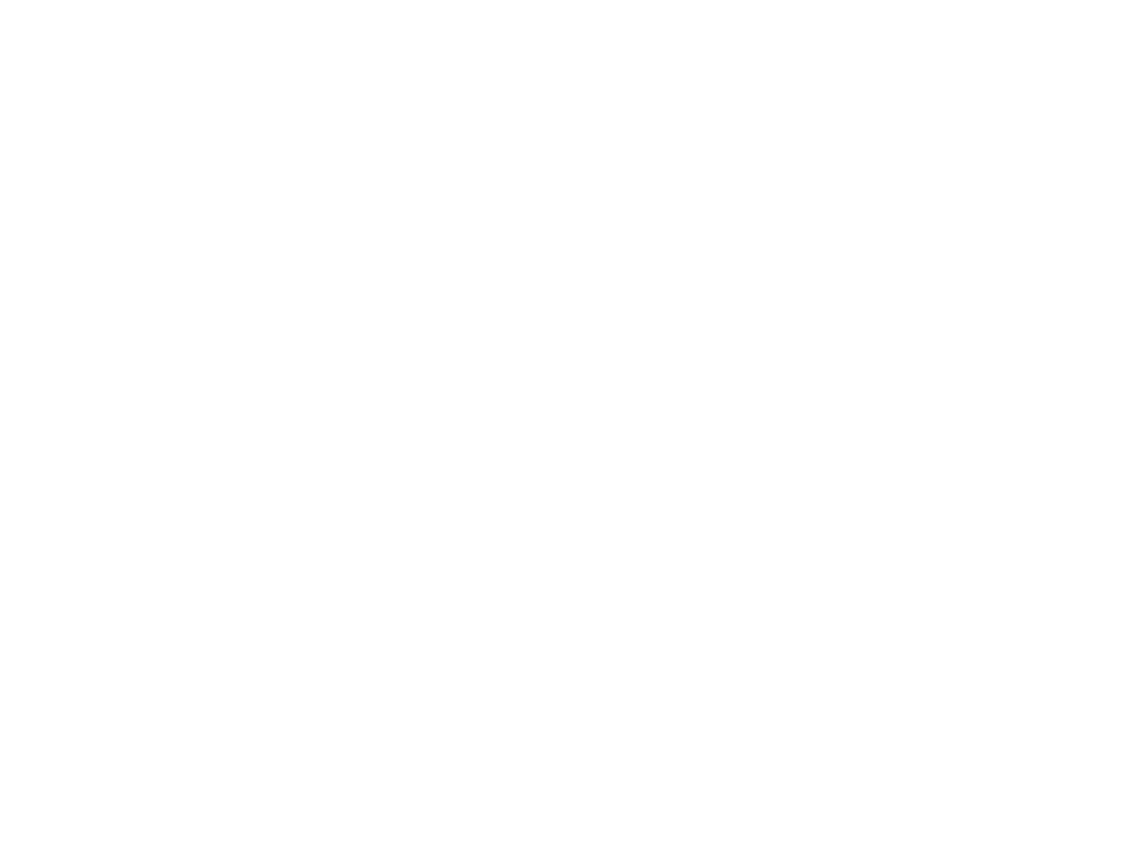 Plain text before effect