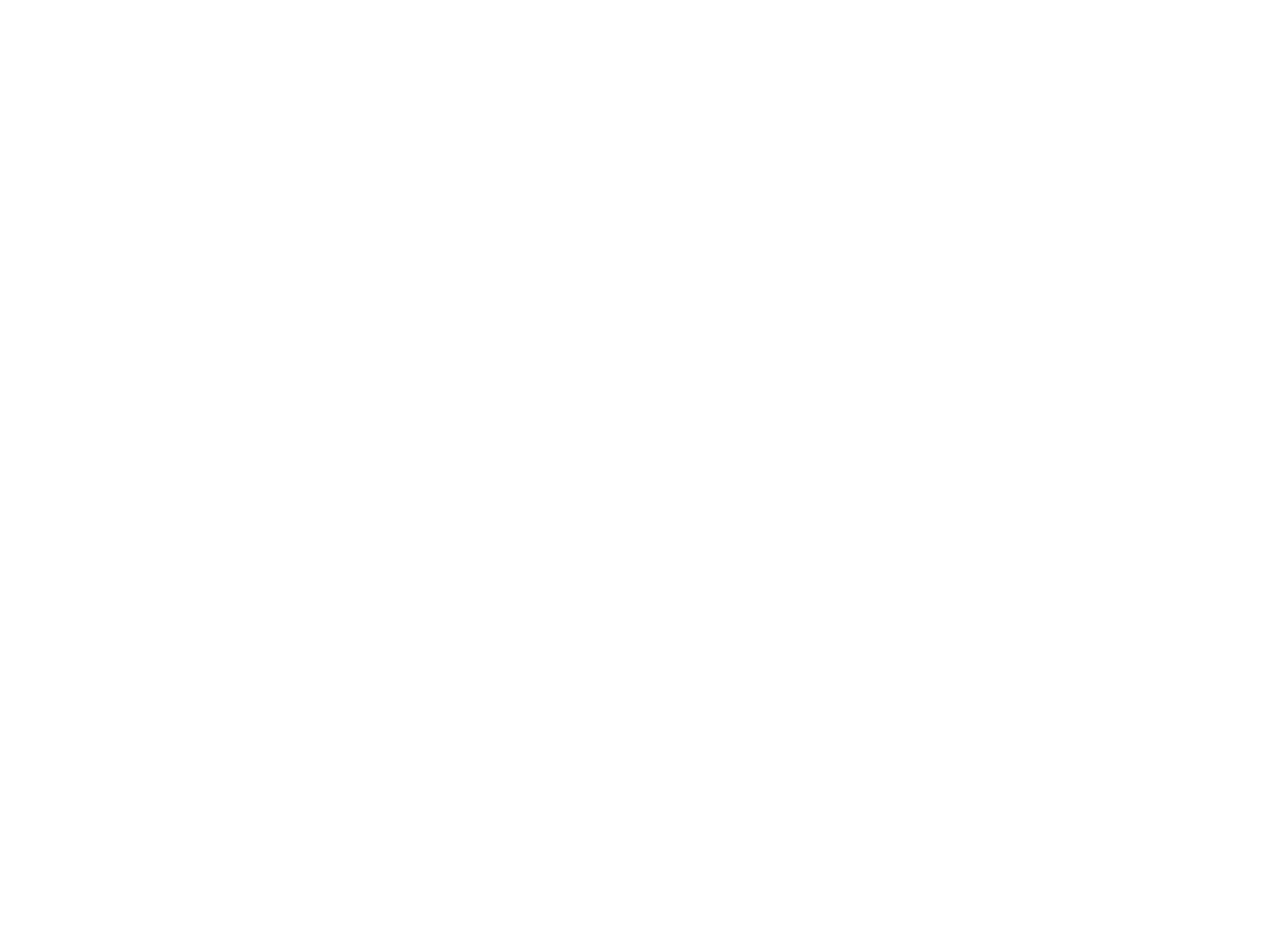 Plain text before effect
