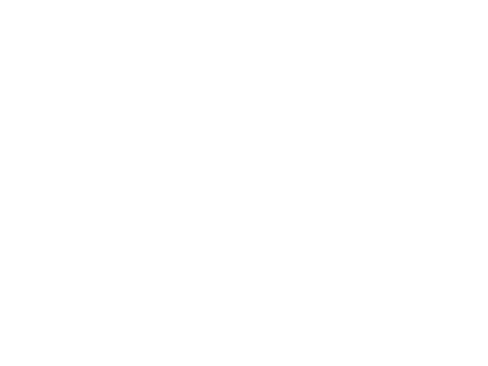 Plain text before effect
