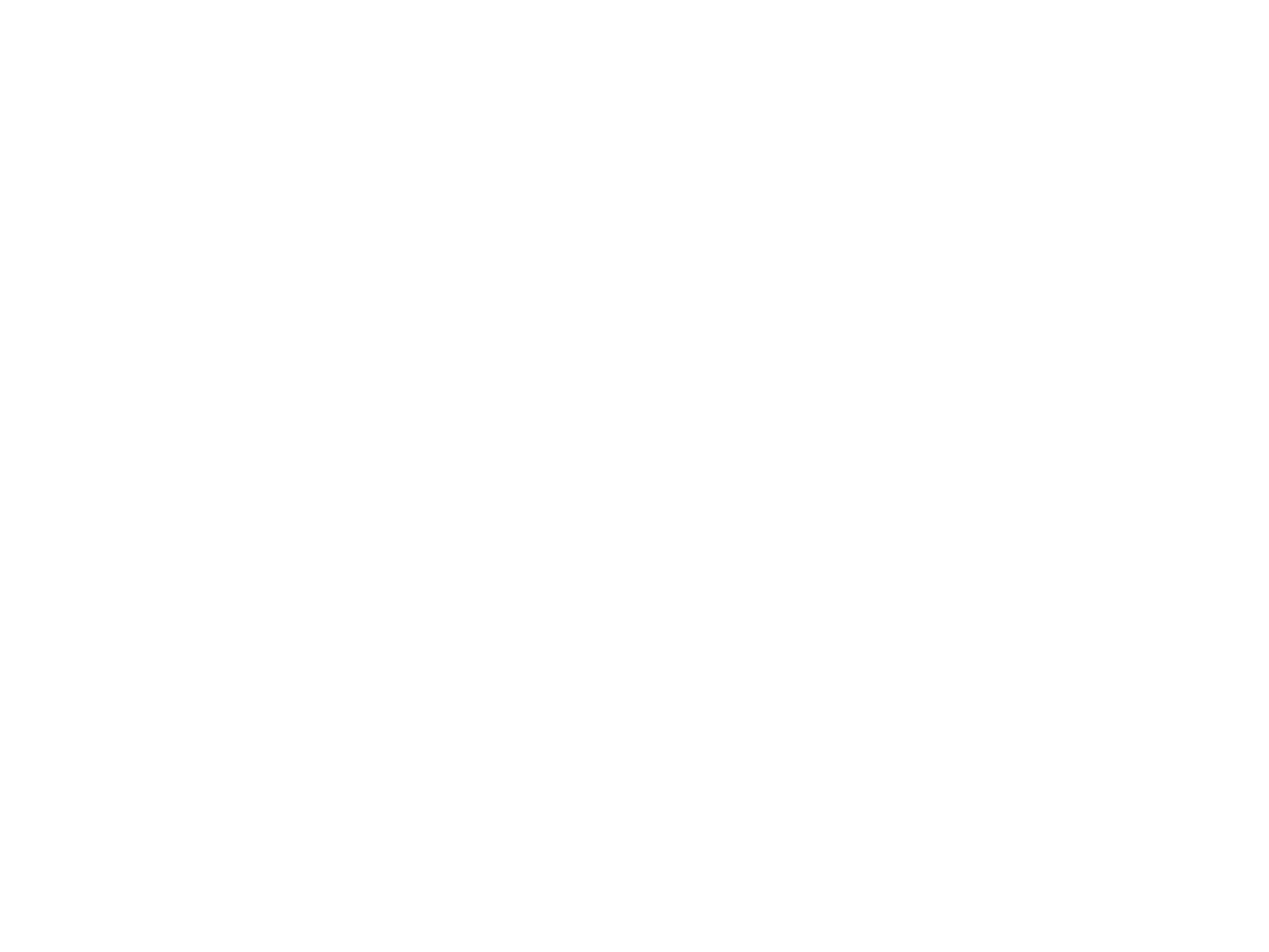 Plain text before effect