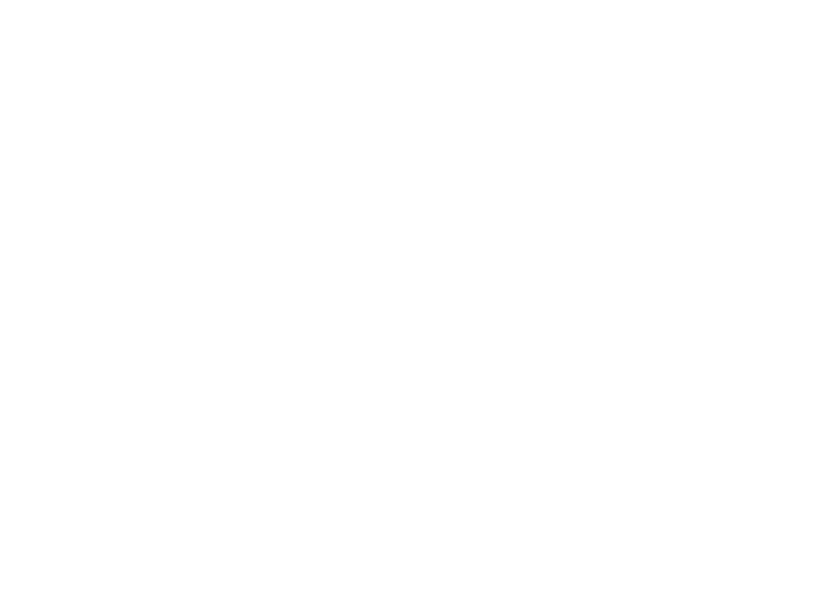 Plain text before effect