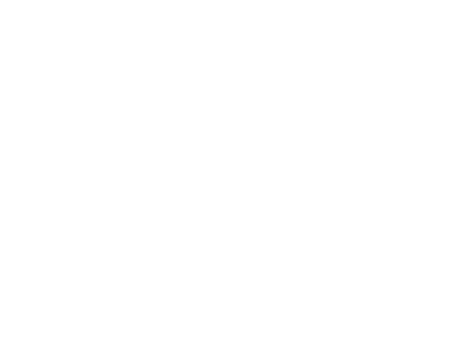 Plain text before effect