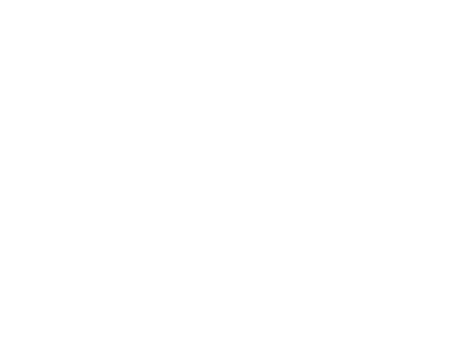 Plain text before effect