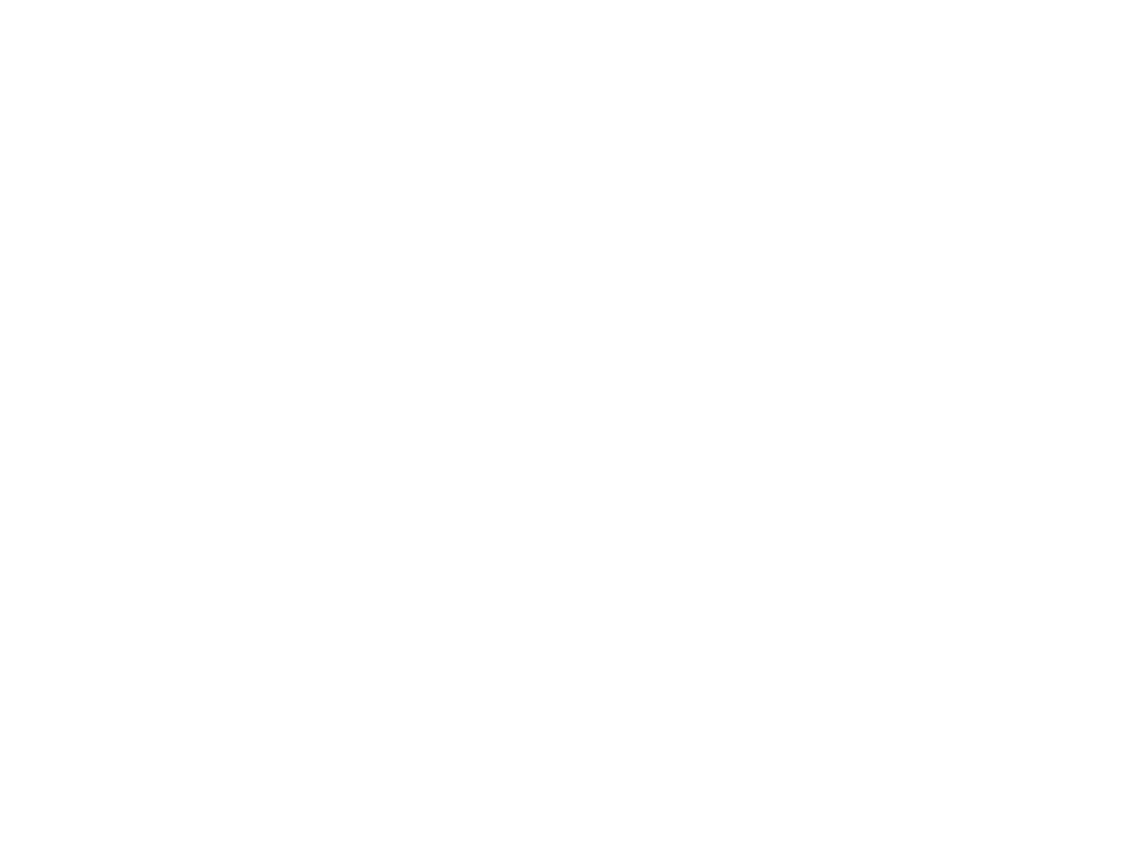 Plain text before effect
