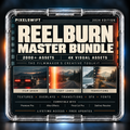 Master Bundle - Reelburn (2024)