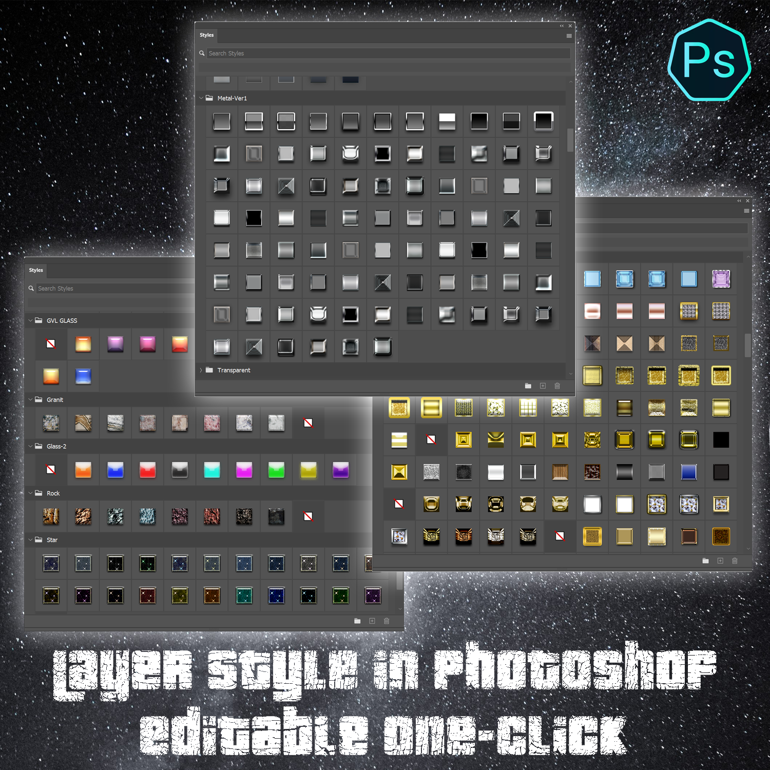 The Unlimited FX Premium - Plus+ PACKAGE