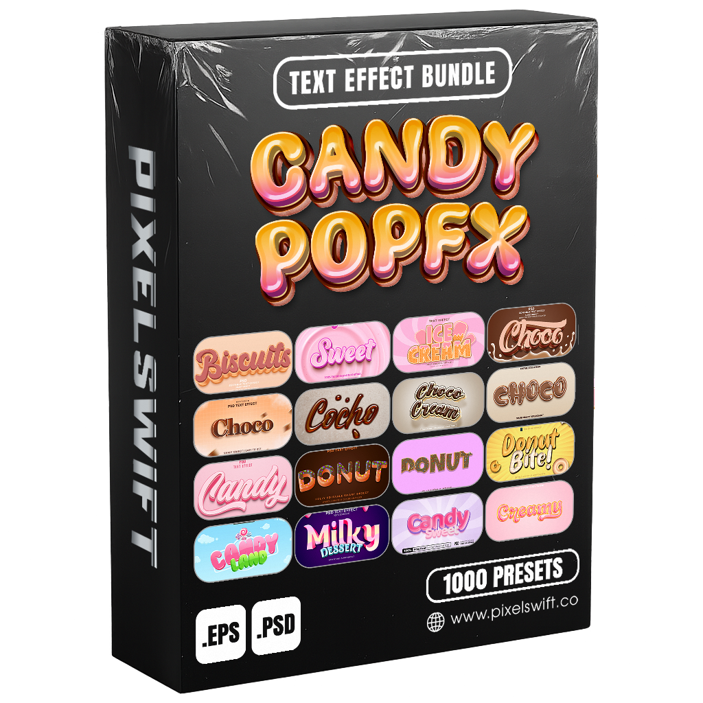 The Unlimited FX Premium - Plus+ PACKAGE