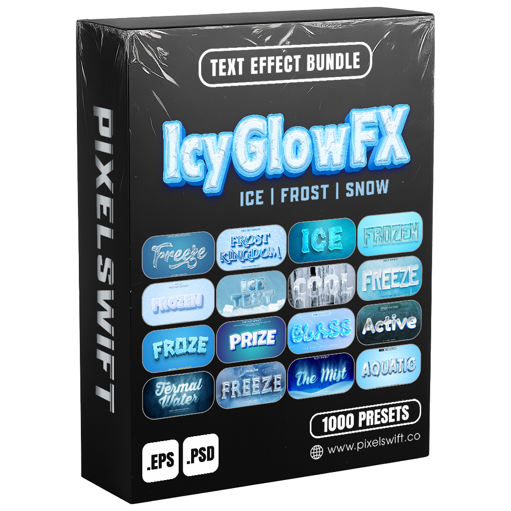 The Unlimited FX Premium - Plus+ PACKAGE