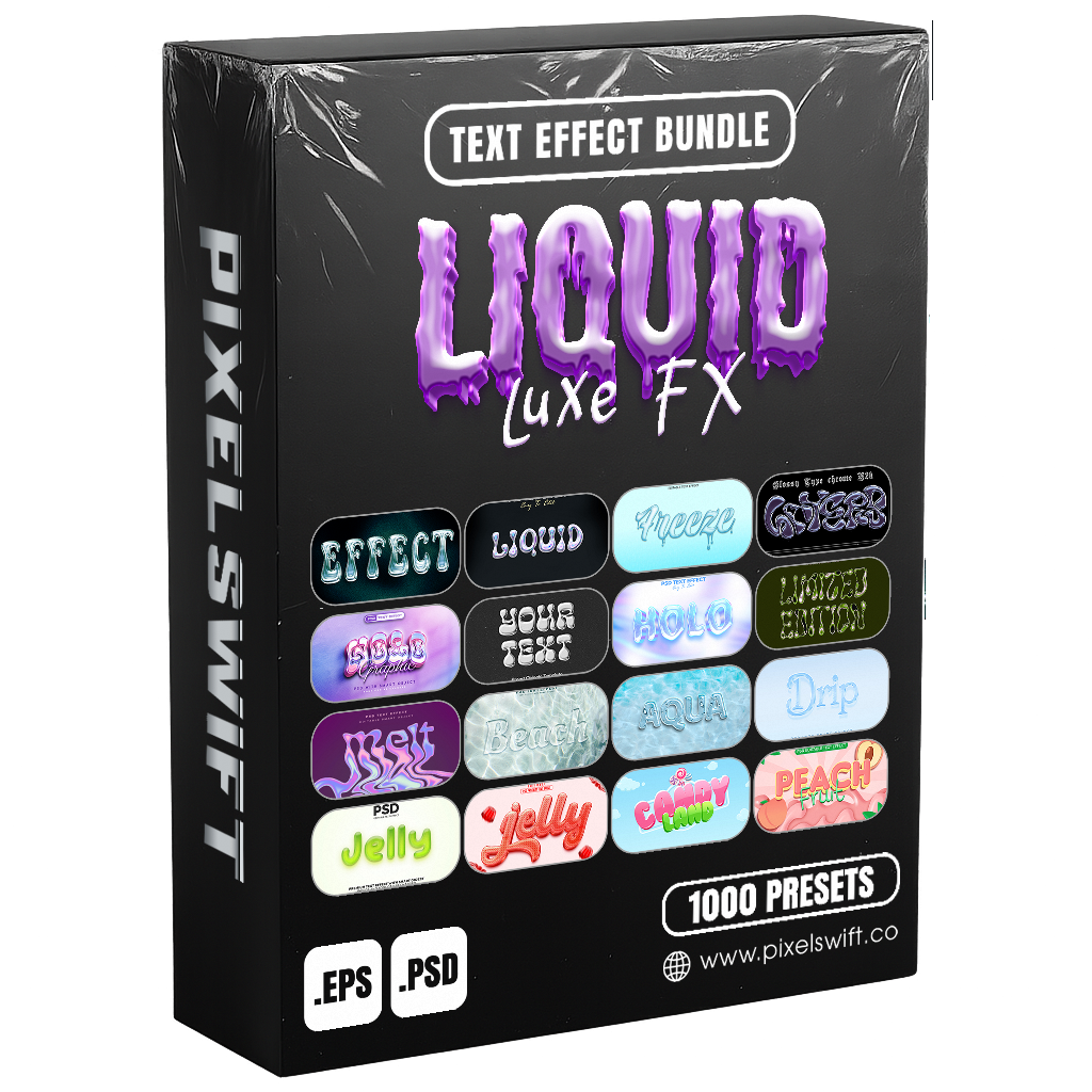 The Unlimited FX Premium - Plus+ PACKAGE