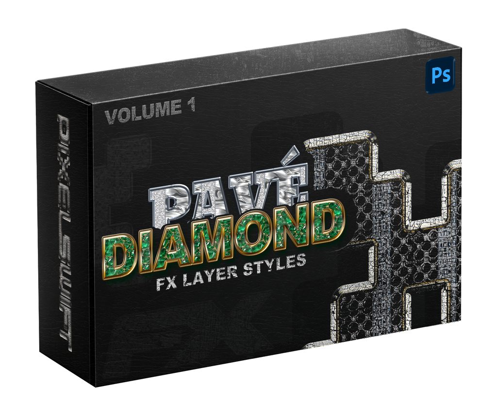 The Unlimited FX Premium - Plus+ PACKAGE