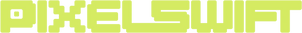 pixelswift-logo.png